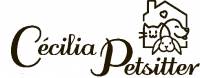 cecilia-petsitter-15